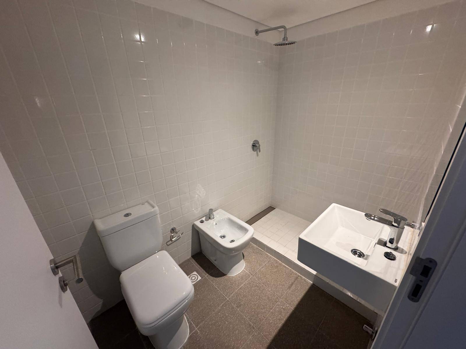 Alquiler de Apartamento a estrenar con vista al mar de 1 dormitorio en Centro · Photo 7