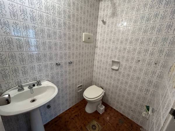 Alquiler - Oficina en el Centro · Photo 7