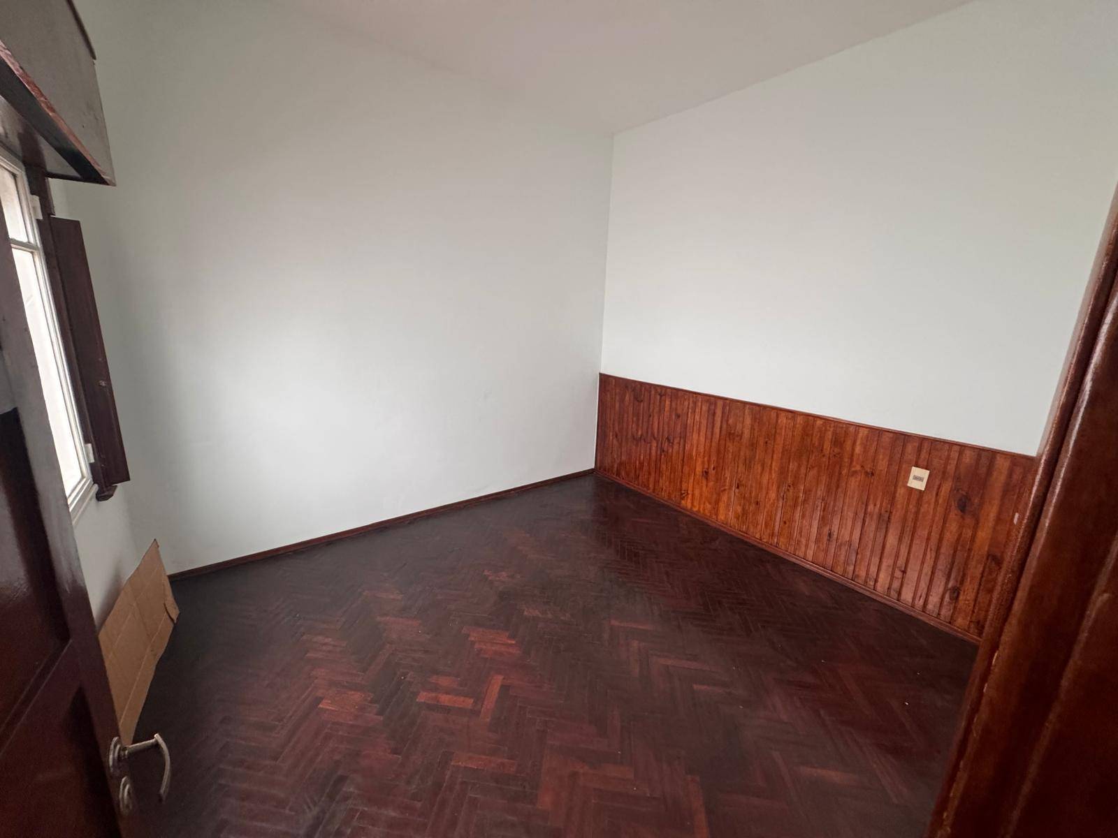 Alquiler de Apartamento con azotea en La Blanqueada · Foto 9
