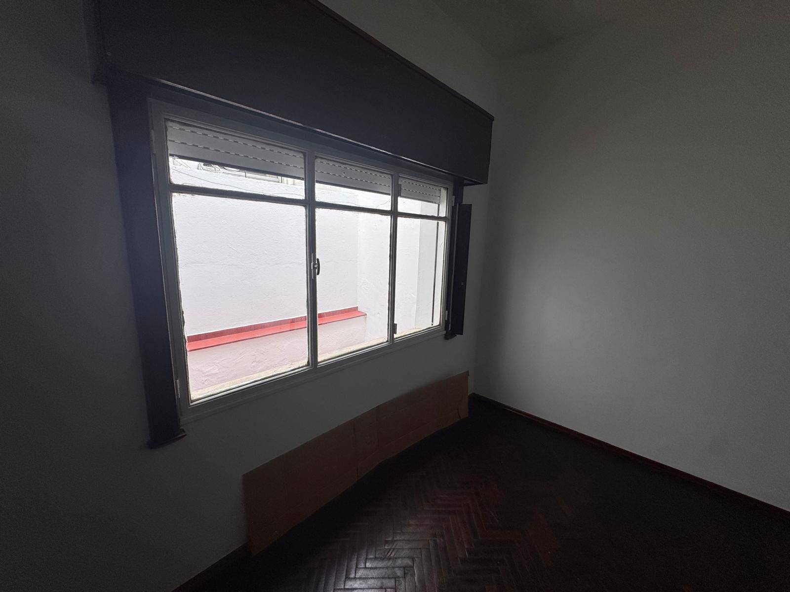 Alquiler de Apartamento con azotea en La Blanqueada · Foto 10
