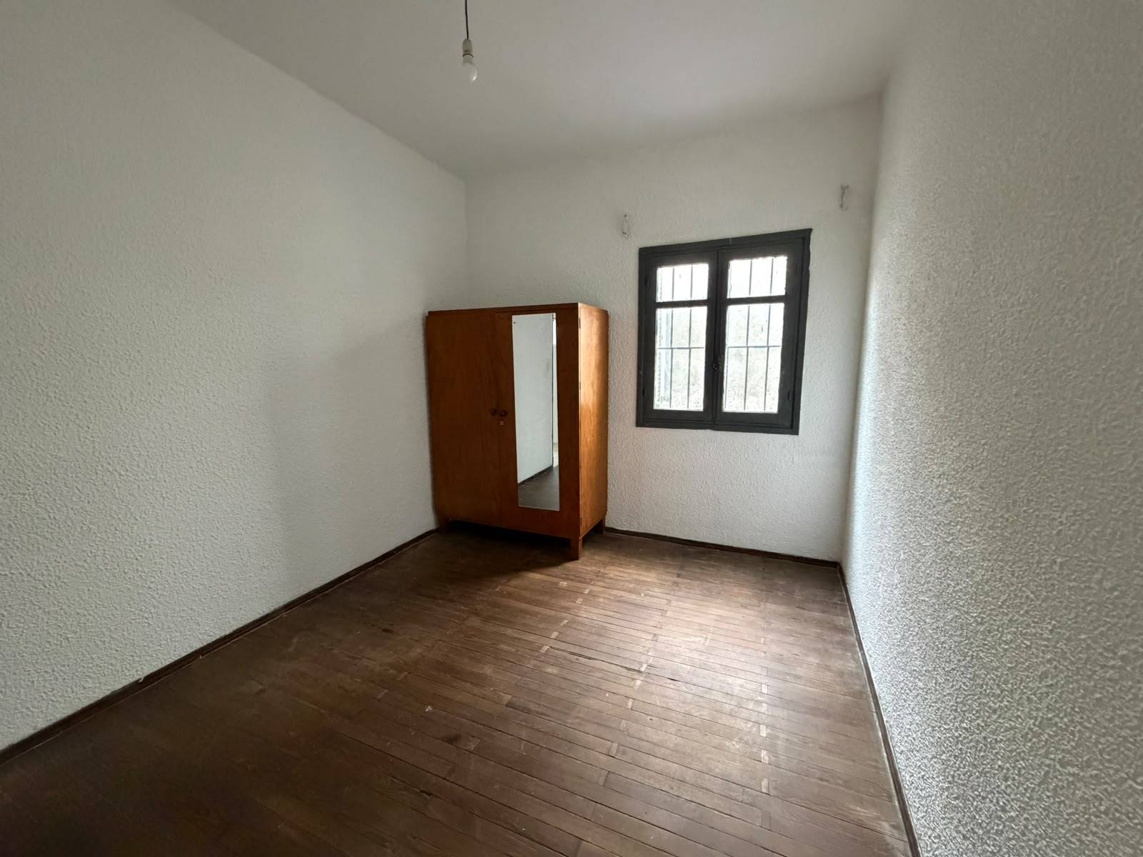 Alquiler de Apartamento en Carlos Roxlo con 1 dormitorio en Cordon · Foto 7