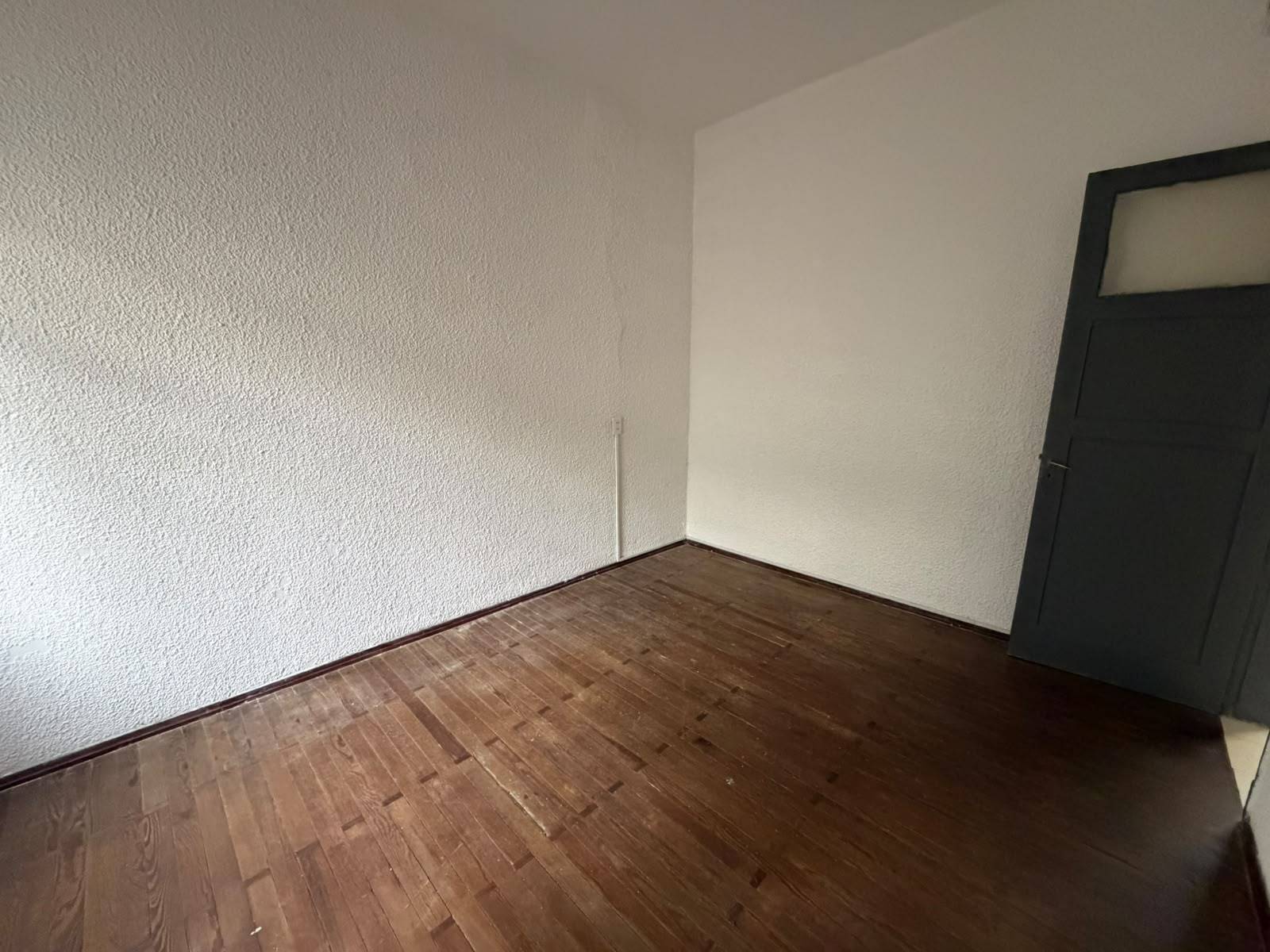 Alquiler de Apartamento en Carlos Roxlo con 1 dormitorio en Cordon · Foto 8