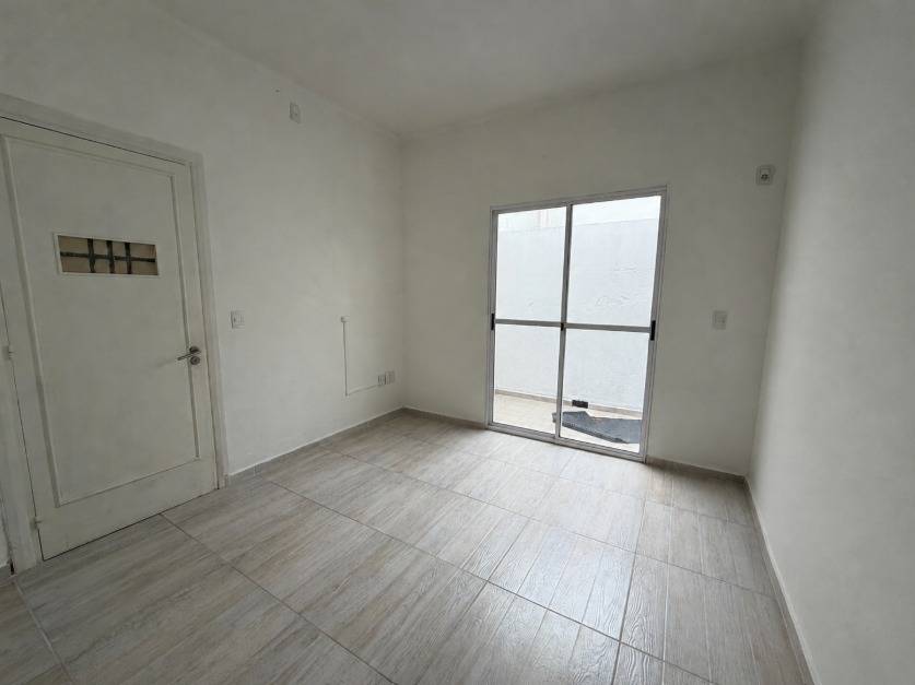 Alquiler Apartamento Dos Dormitorios en Punta carretas