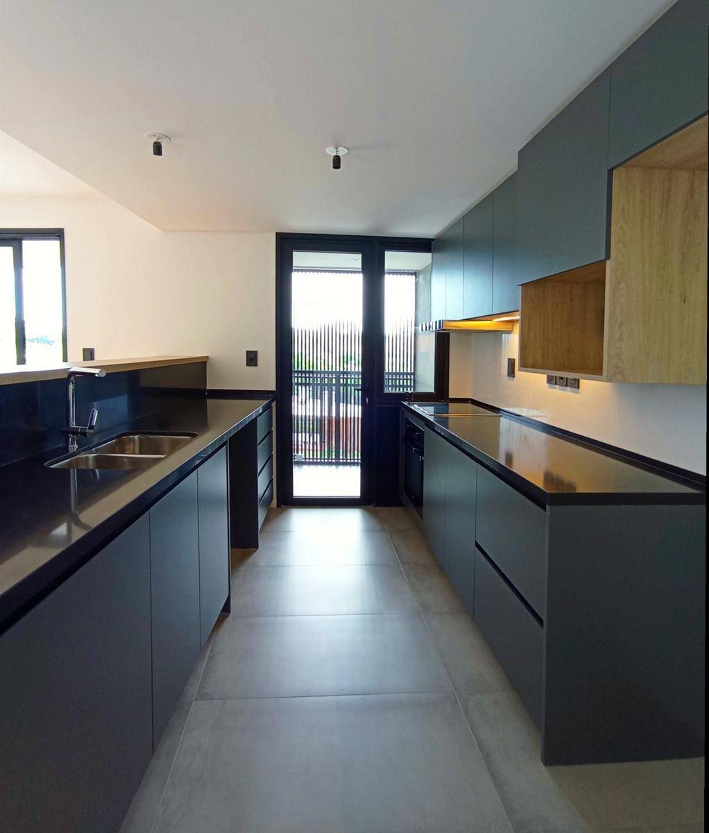 Alquiler de Apartamento con 2 dormitorios en Carrasco norte · Photo 8