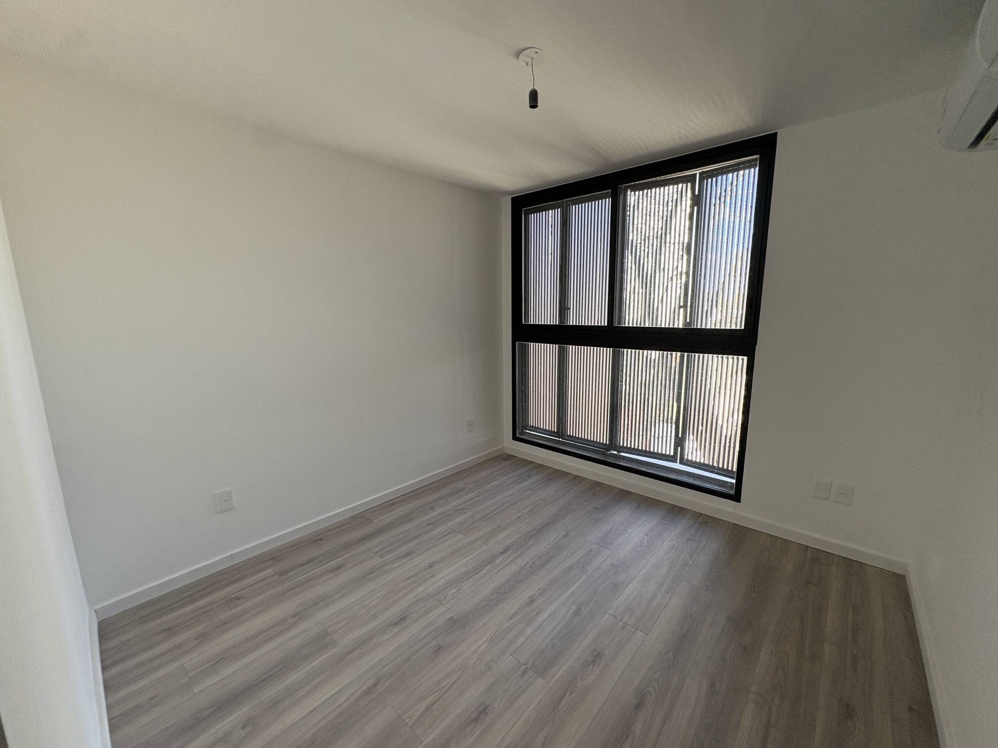 Alquiler - Apartamento a estrenar con un dormitorio y terraza en Palermo · Foto 10
