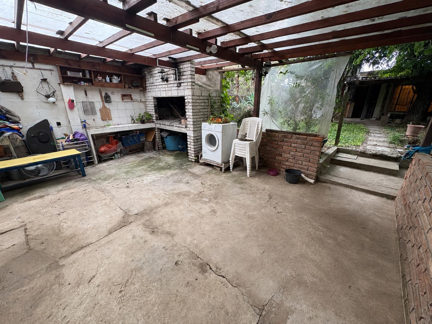 Venta de Casa con 3 dormitorios en Prado