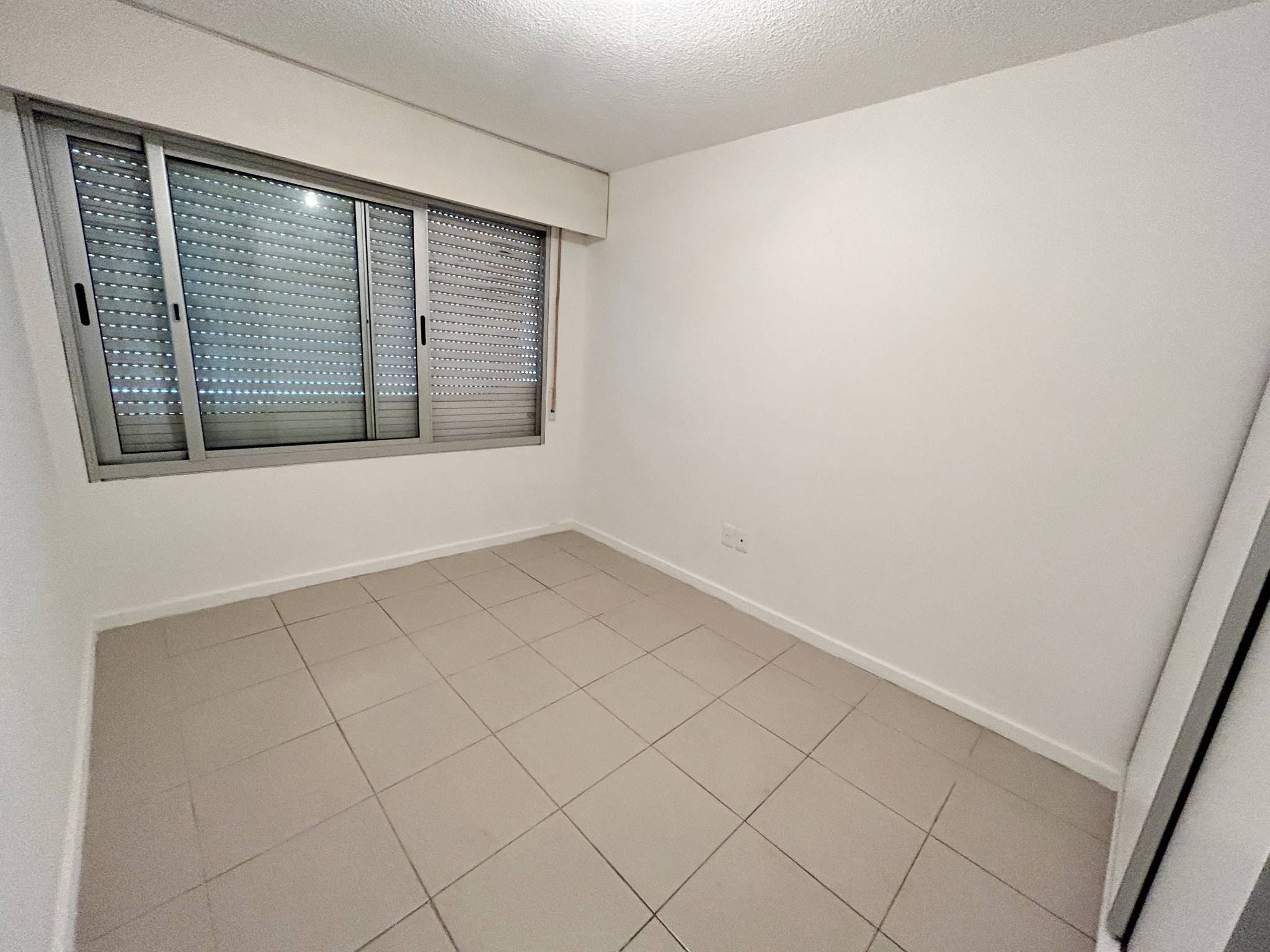 Alquiler Apartamento al frente con dos dormitorios en Aguada · Foto 7