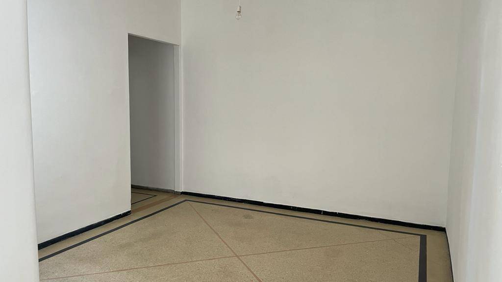 Alquiler Apartamento Un Dormitorio en Pocitos · Foto 3