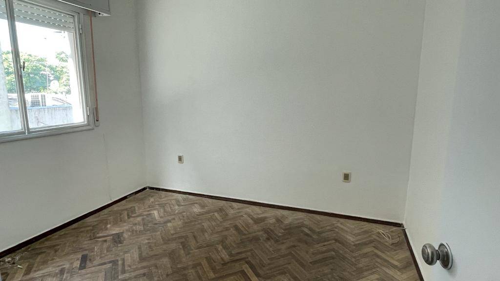 Alquiler Apartamento Un Dormitorio en Pocitos · Foto 5