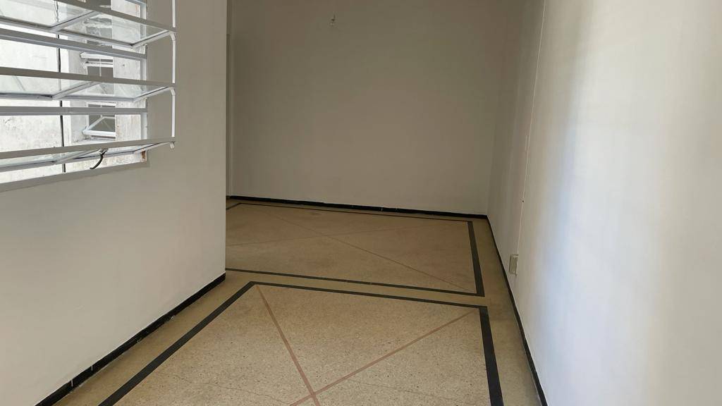 Alquiler Apartamento Un Dormitorio en Pocitos · Foto 2