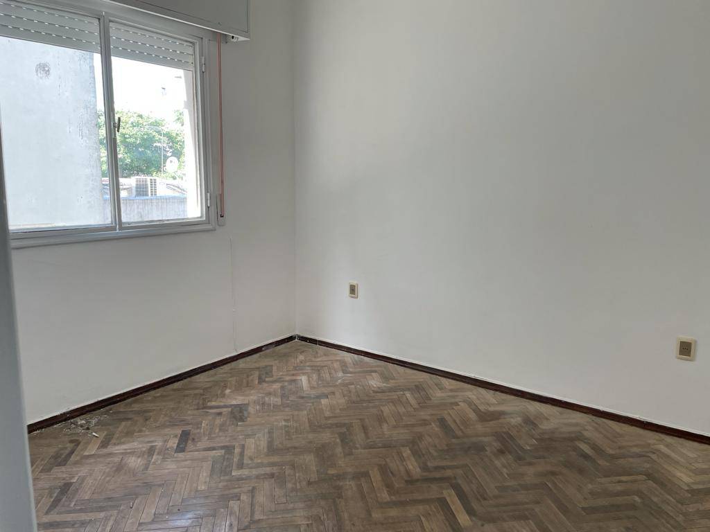 Alquiler Apartamento Un Dormitorio en Pocitos · Foto 4