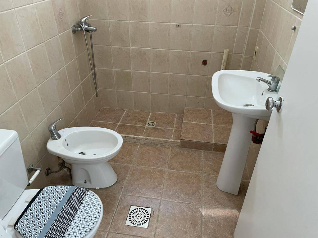 Alquiler Apartamento Un Dormitorio en Pocitos · Foto 8
