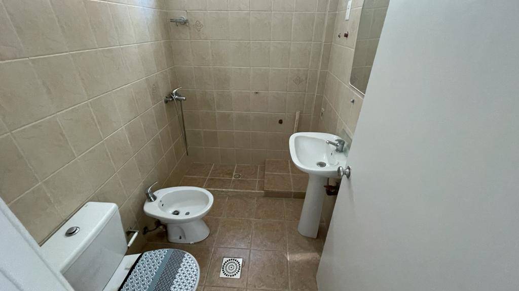 Alquiler Apartamento Un Dormitorio en Pocitos · Foto 9