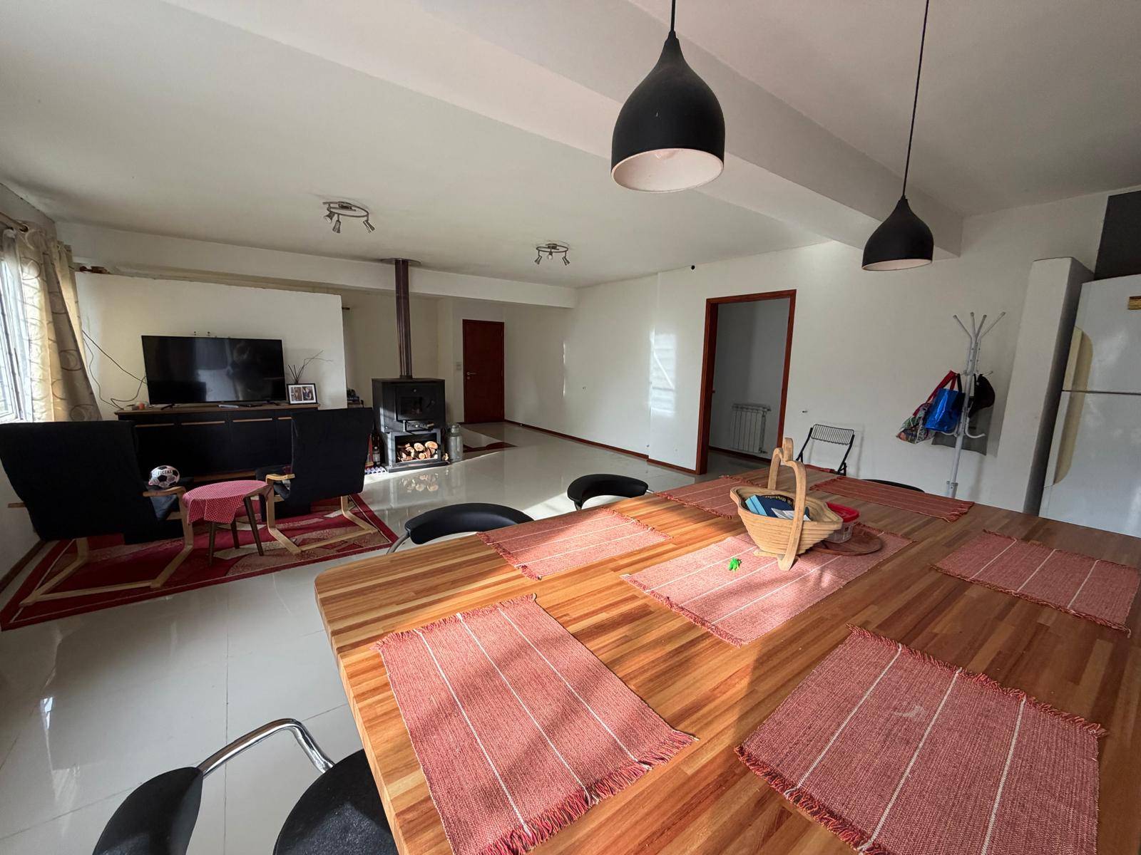 Venta de 2 Casas en un padron con 4 dormitorios en Solymar Norte - foto 3