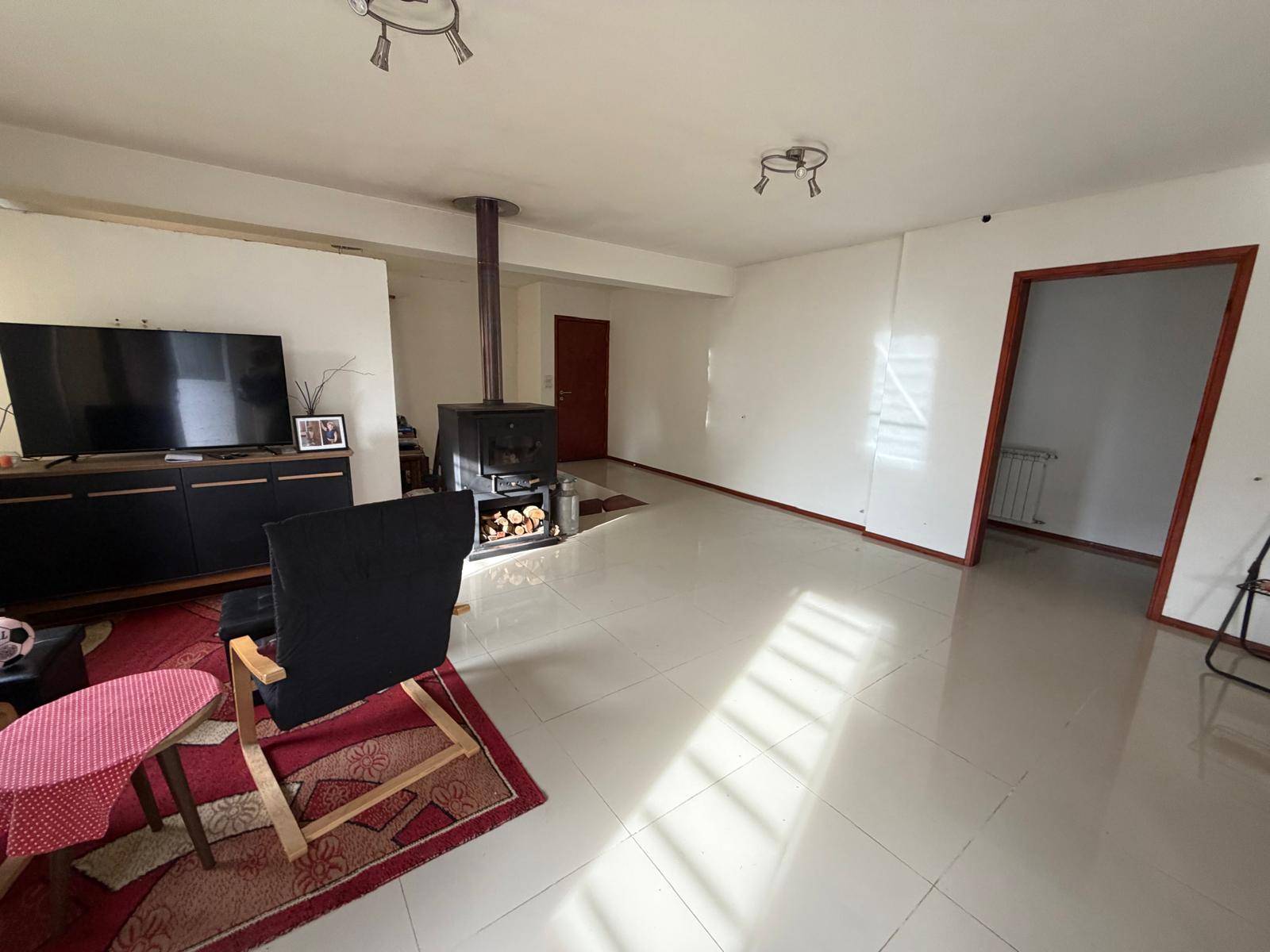 Venta de 2 Casas en un padron con 4 dormitorios en Solymar Norte - foto 5