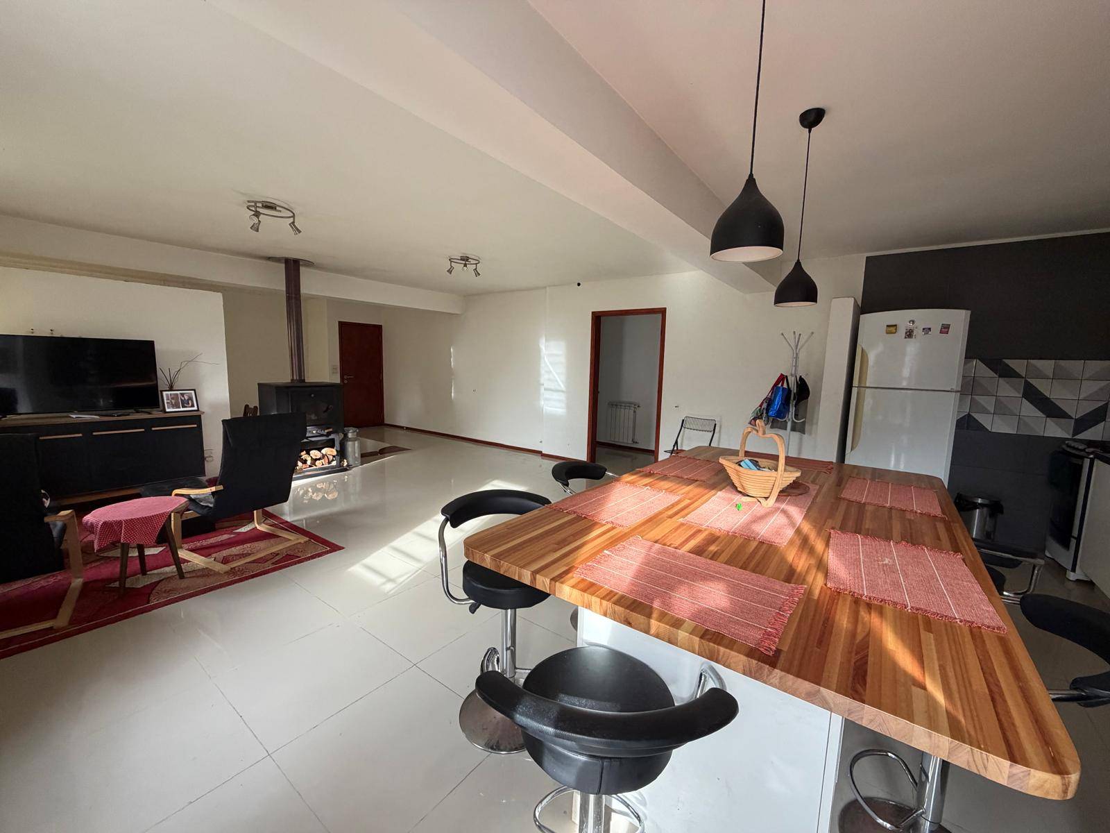 Venta de 2 Casas en un padron con 4 dormitorios en Solymar Norte - foto 4