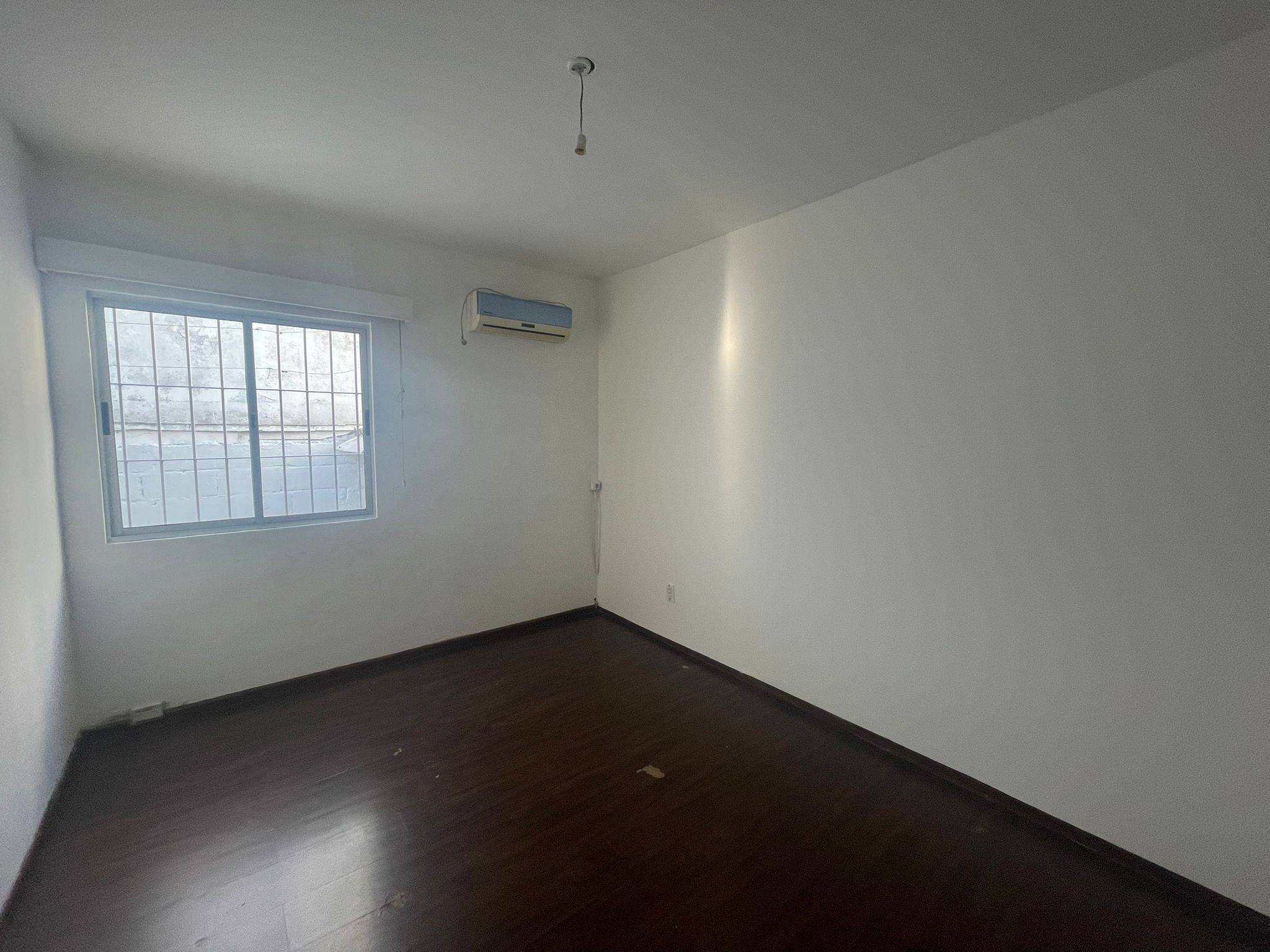 Cesion Alquiler de Apartamento Un Dormitorio en Buceo