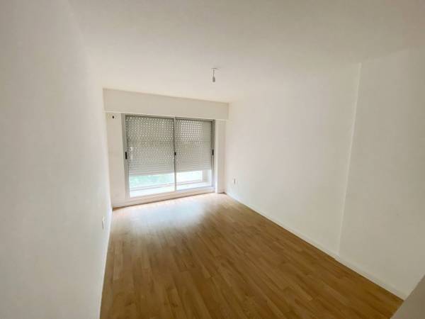 Cesion de Alquiler de Apartamento en Constituyente con 1 dormitorio en Cordon