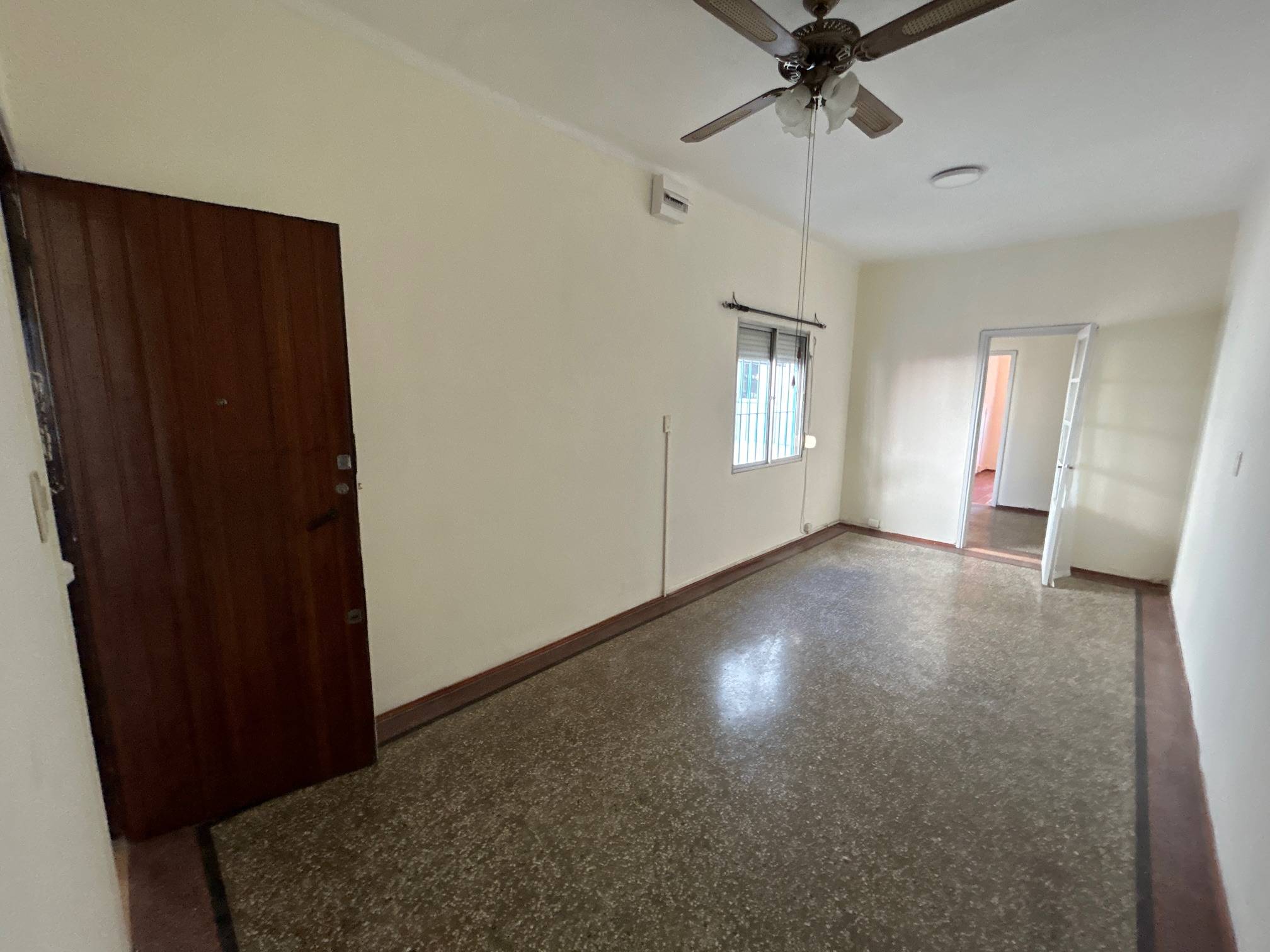 Venta de Apartamento con 2 dormitorios en Union