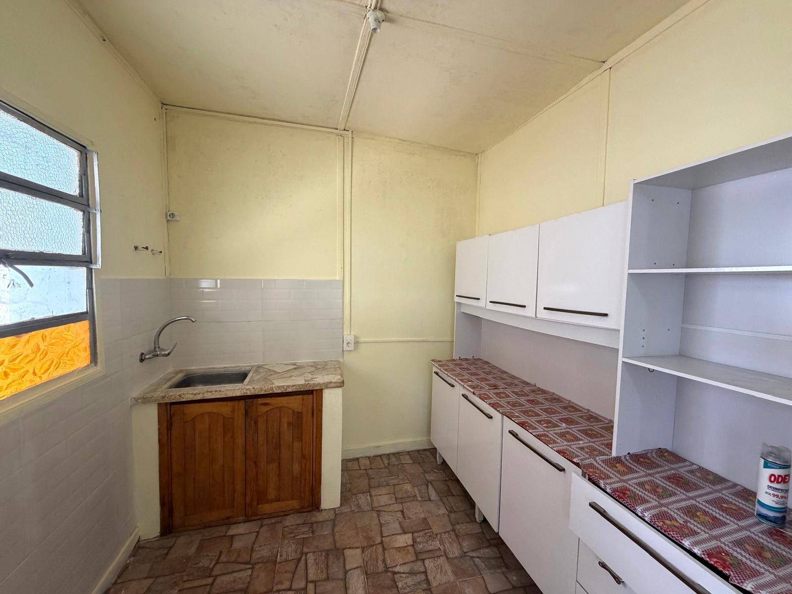 Alquiler de Apartamento en Timote con 4 dormitorios en Nuevo paris · Foto 12