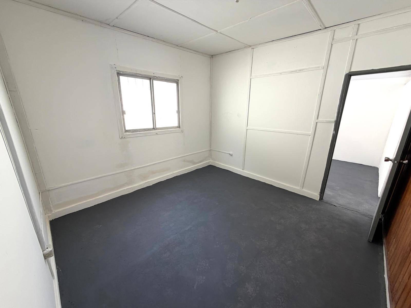Alquiler de Apartamento en Timote con 4 dormitorios en Nuevo paris · Foto 9
