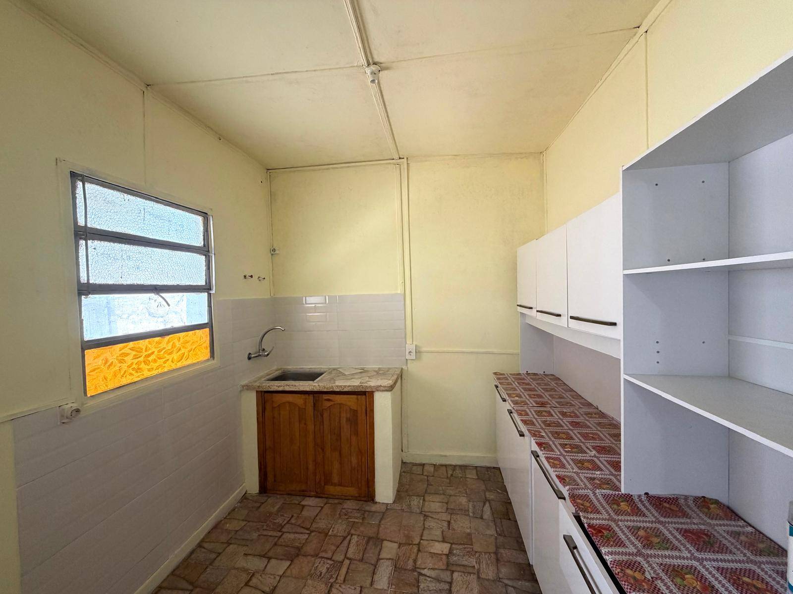 Alquiler de Apartamento en Timote con 4 dormitorios en Nuevo paris · Foto 11