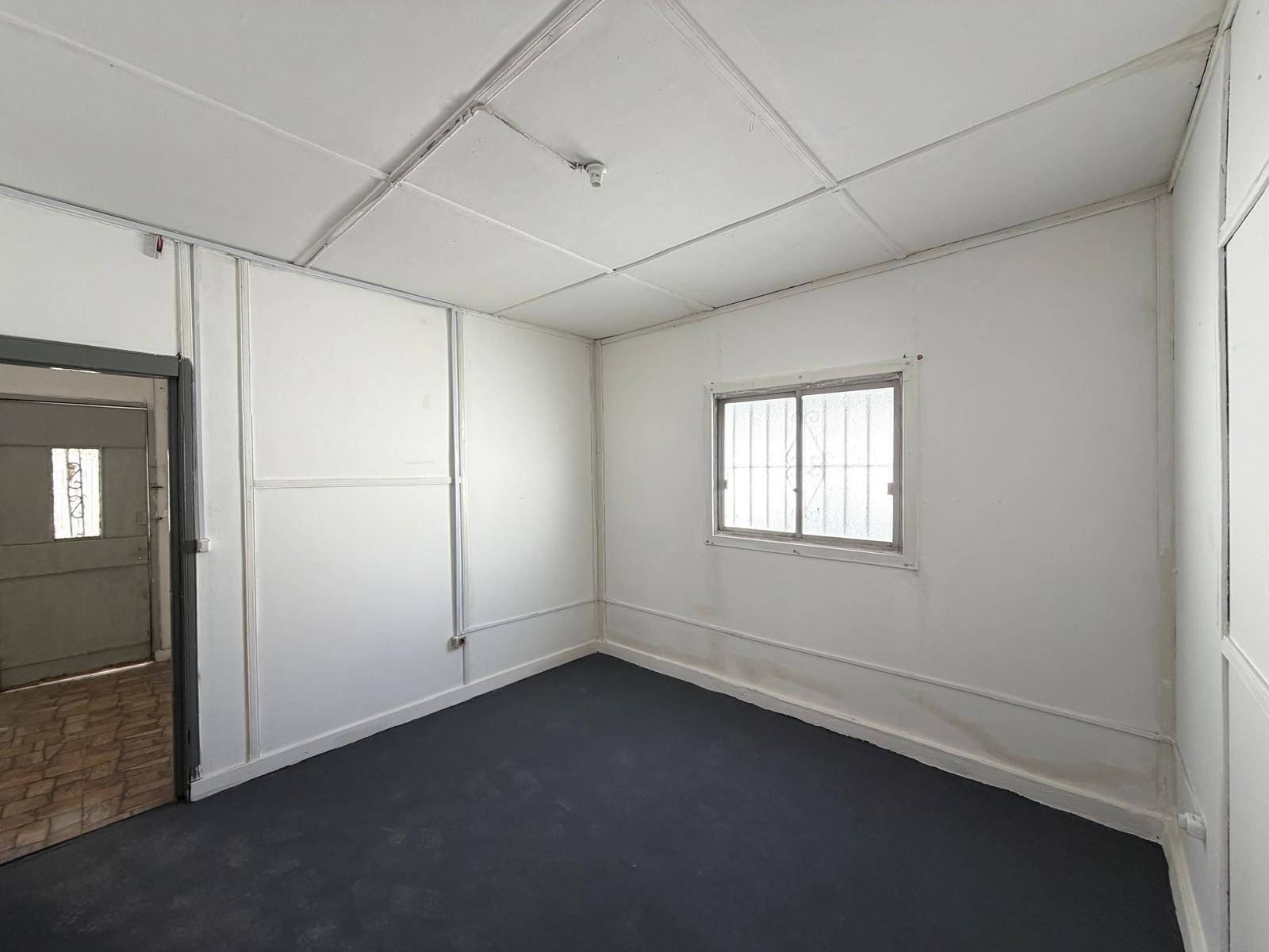 Alquiler de Apartamento en Timote con 4 dormitorios en Nuevo paris · Foto 10