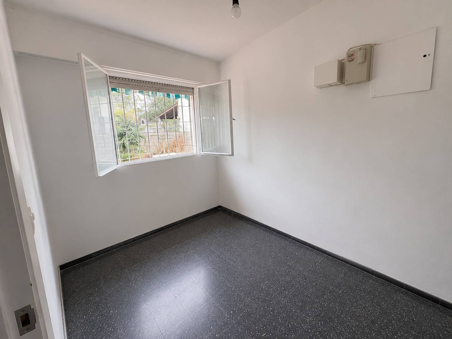 Alquiler Casa con piscina, 3 dormitorios y amplio fondo, Prado · Foto 10