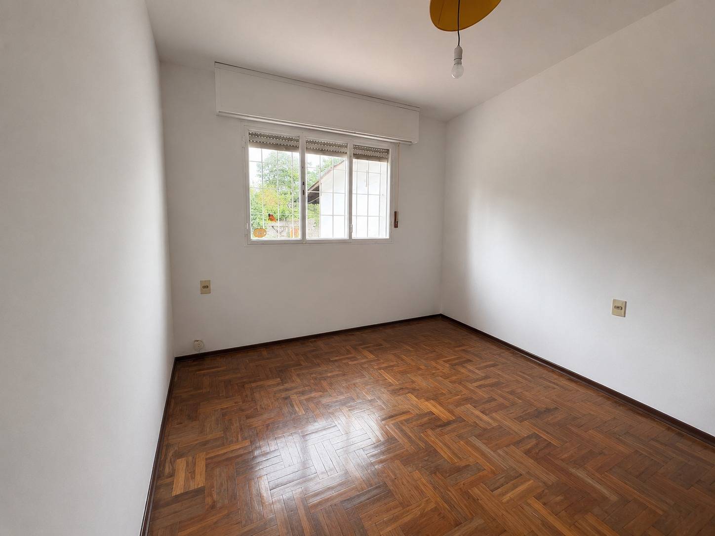 Alquiler Casa con piscina, 3 dormitorios y amplio fondo, Prado · Foto 9