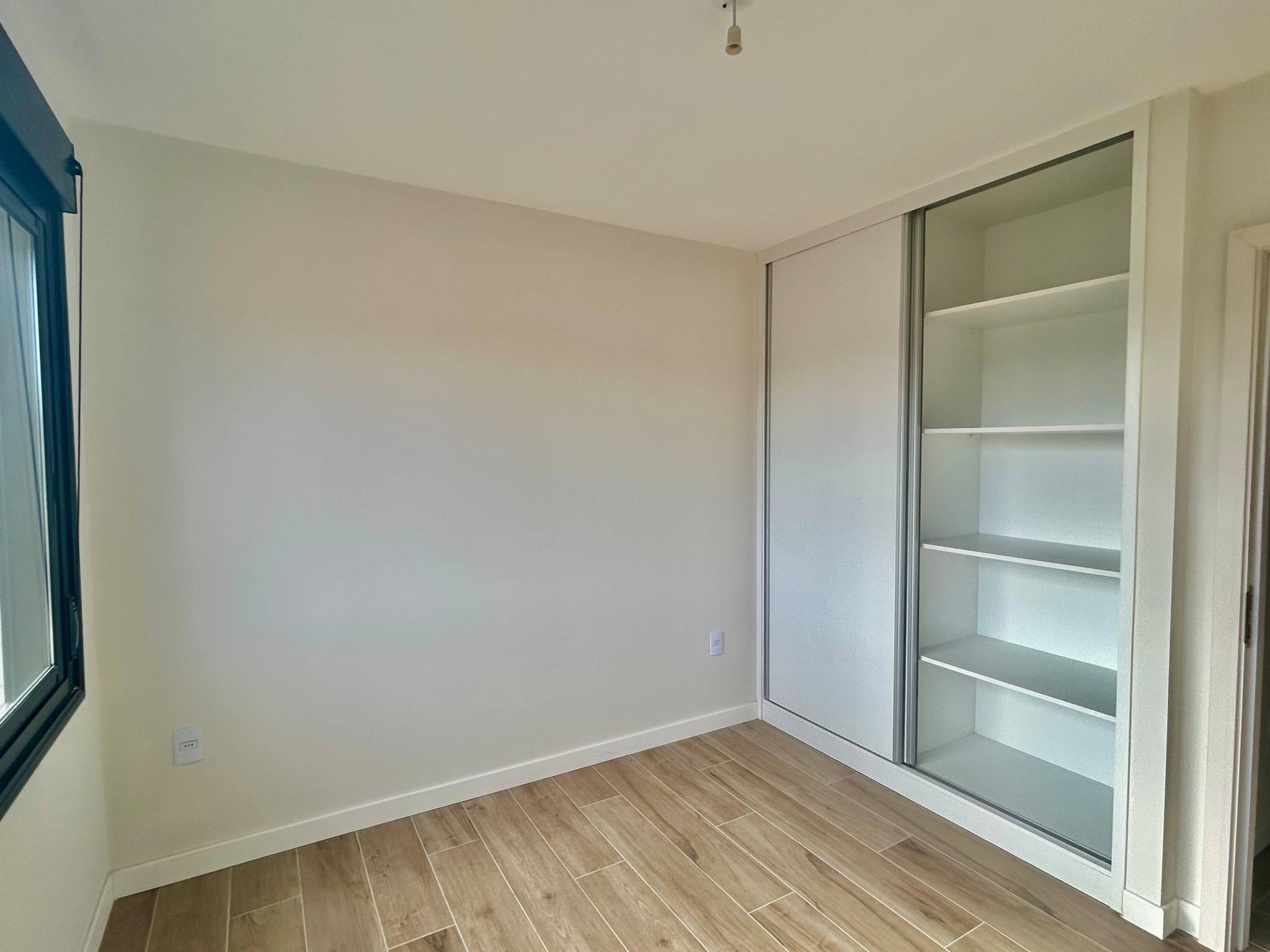 Alquiler de Casa con dos dormitorios en Carrasco Norte · Foto 12