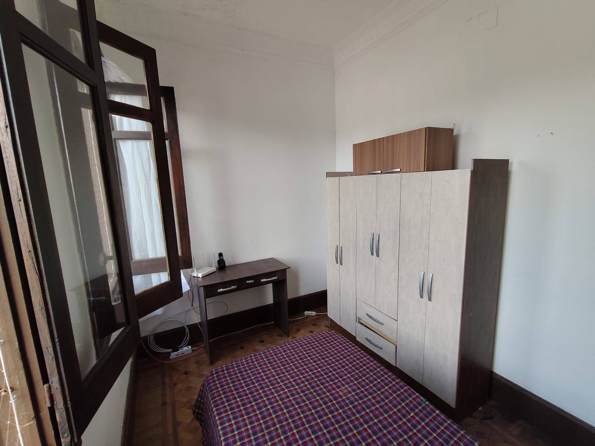 Alquiler de Apartamento en Dr. Luis Piera con 2 dormitorios en Parque rodo · Foto 12