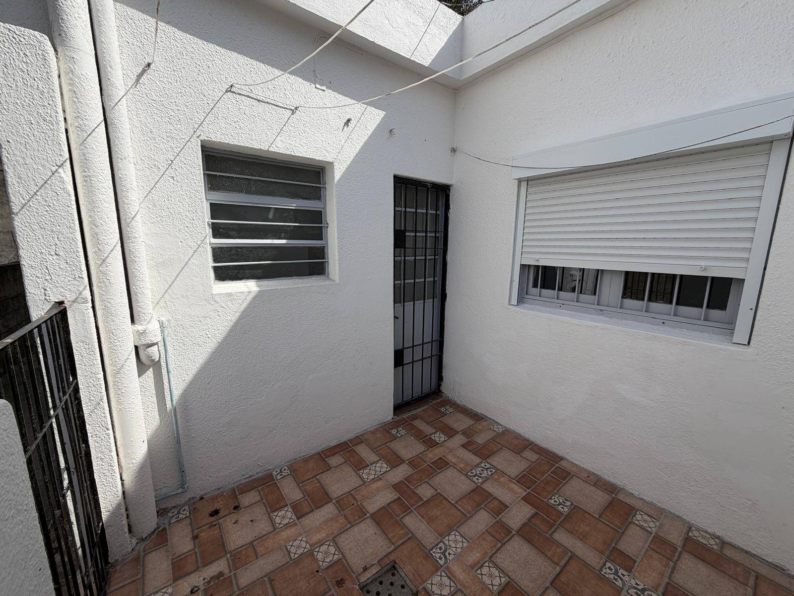 Alquiler de Apartamento en Francisco Sainz Rosas con 2 dormitorios en Ituzaingo · Foto 9