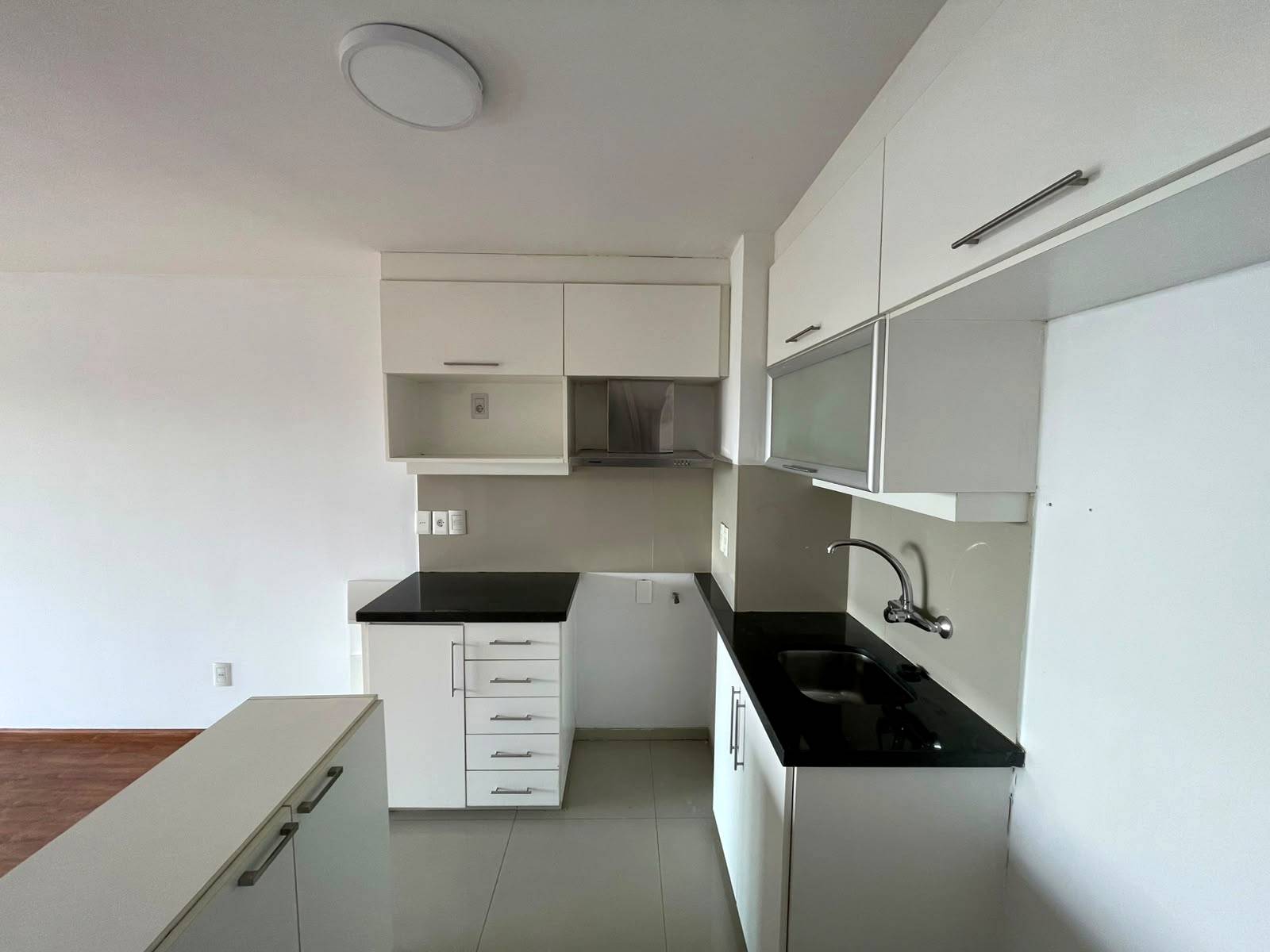 Alquiler de Apartamento 1 dormitorios en Carrasco este · Photo 5