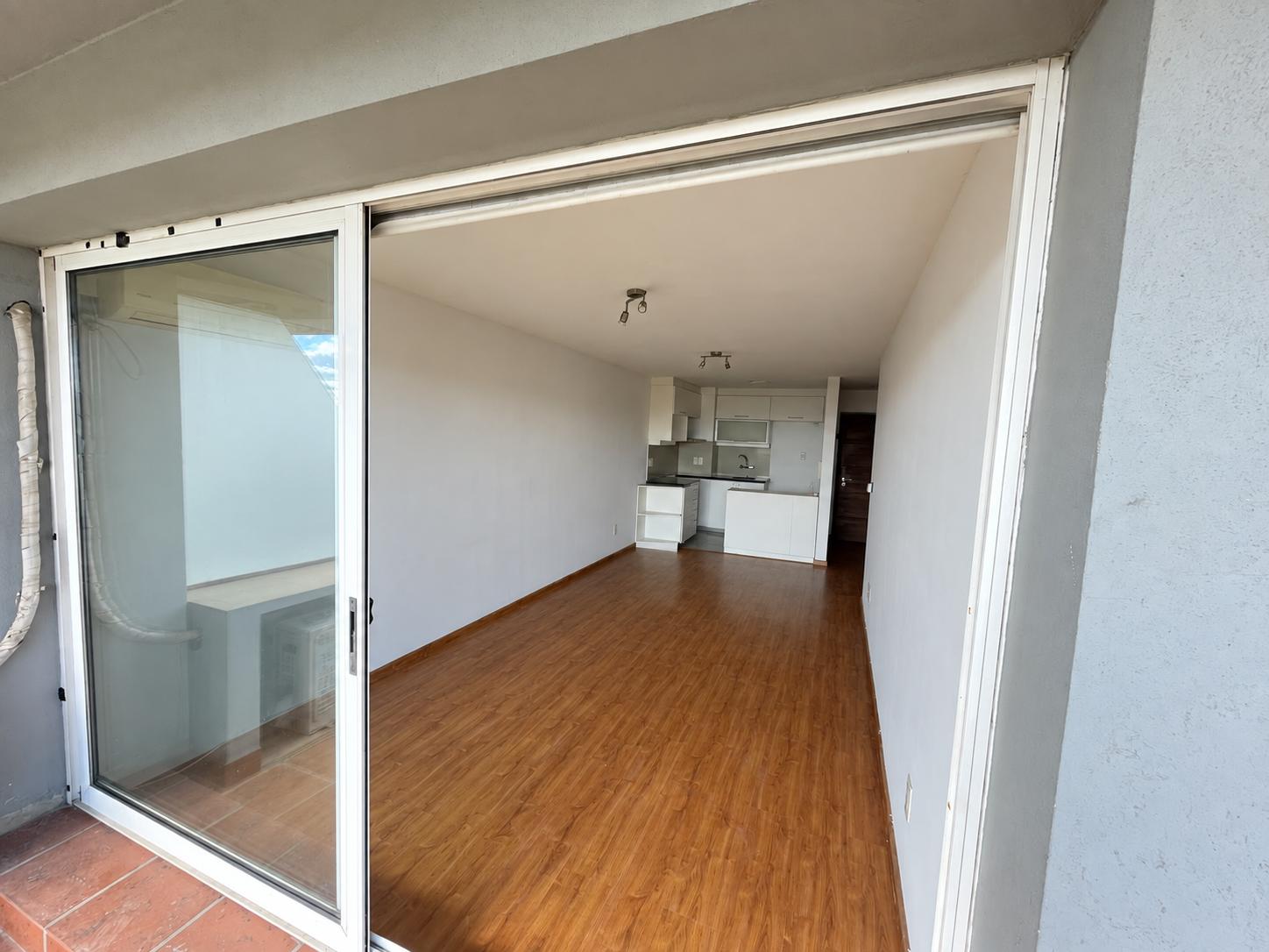 Alquiler de Apartamento 1 dormitorios en Carrasco este · Photo 7