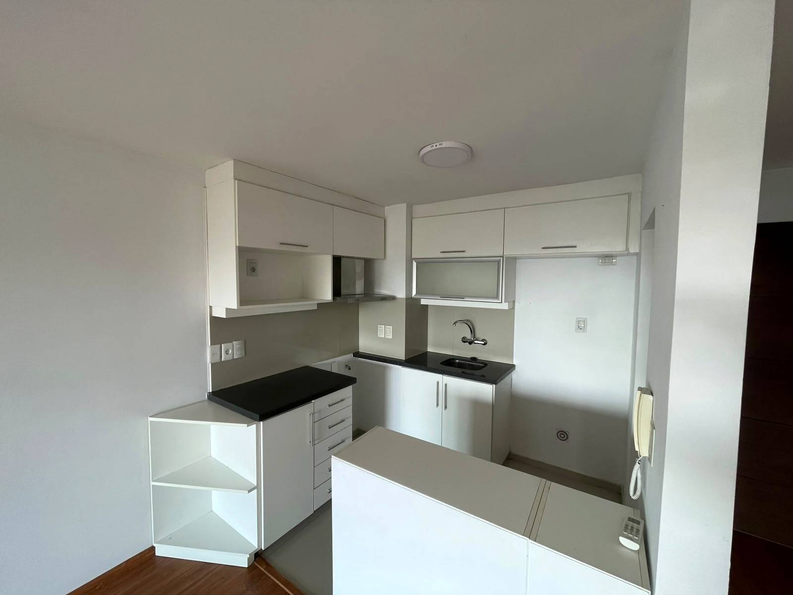 Alquiler de Apartamento 1 dormitorios en Carrasco este · Photo 6