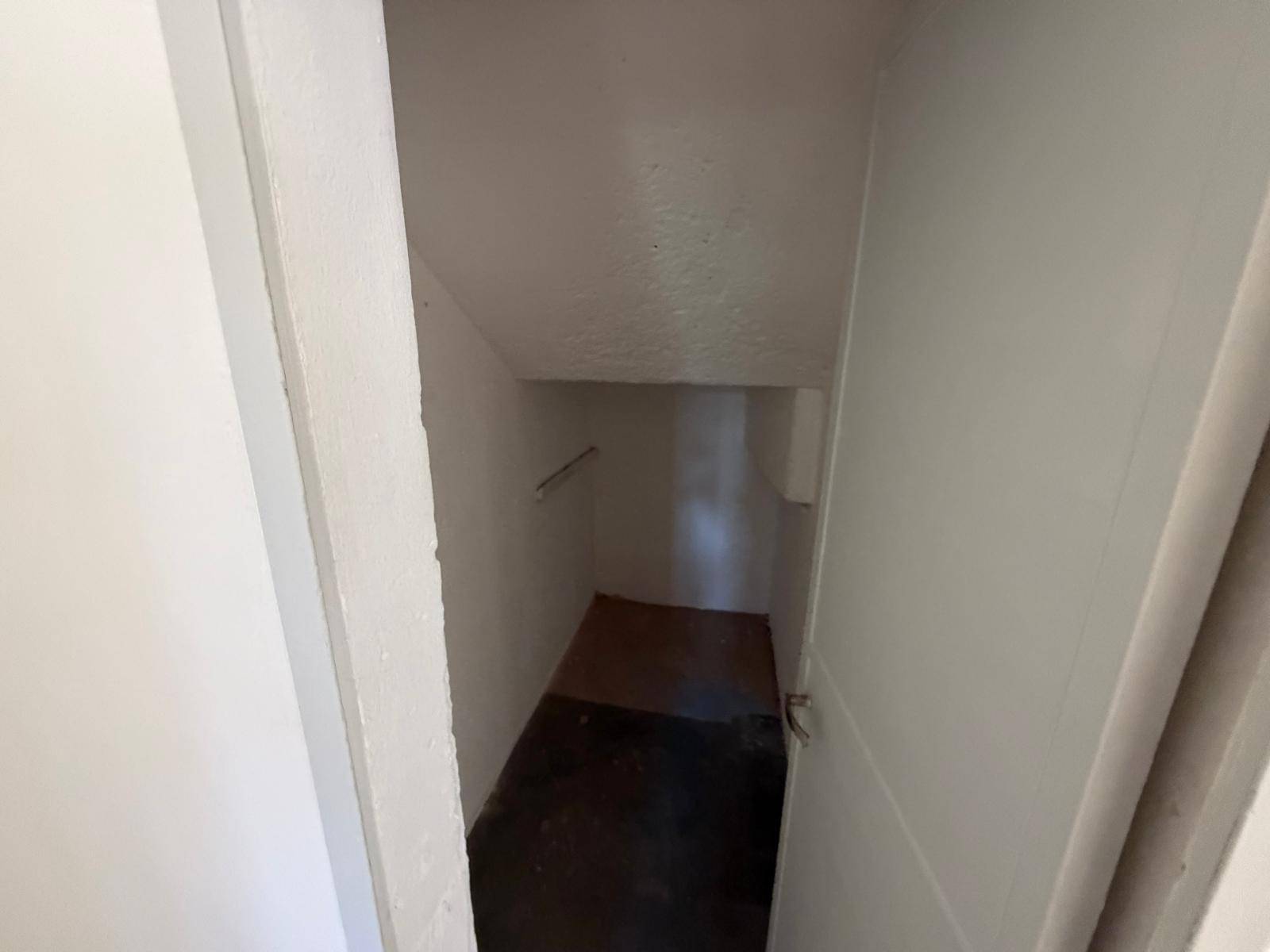 Alquiler de Casa con 3 dormitorios en Punta Gorda · Foto 9