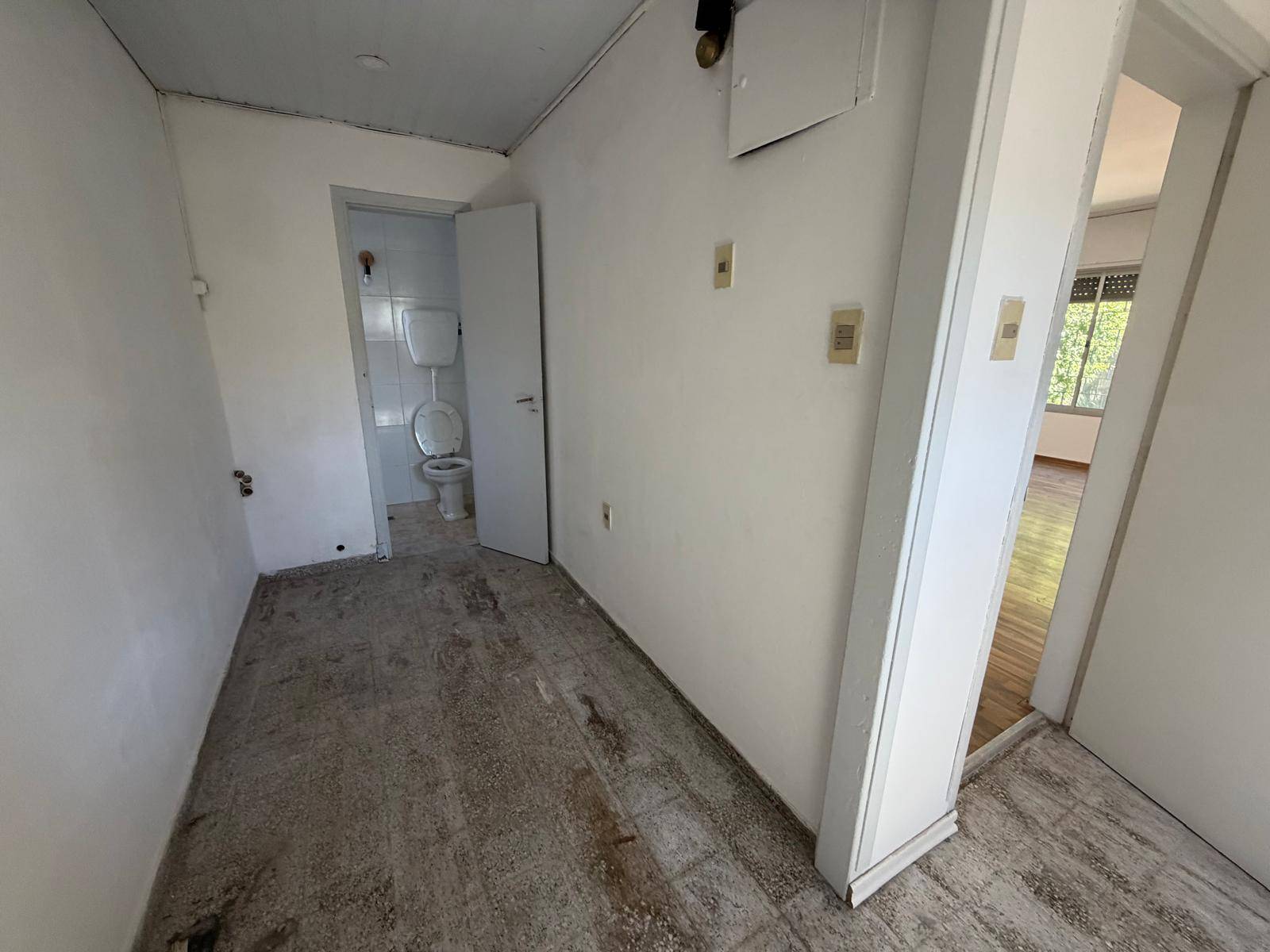 Alquiler de Casa con 3 dormitorios en Punta Gorda · Foto 10