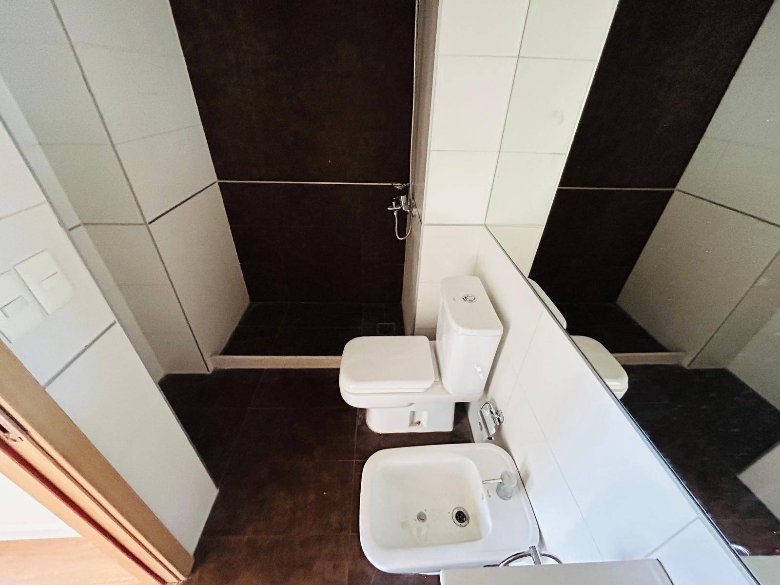 Alquiler de Apartamento con 1 dormitorios en La blanqueada · Foto 9