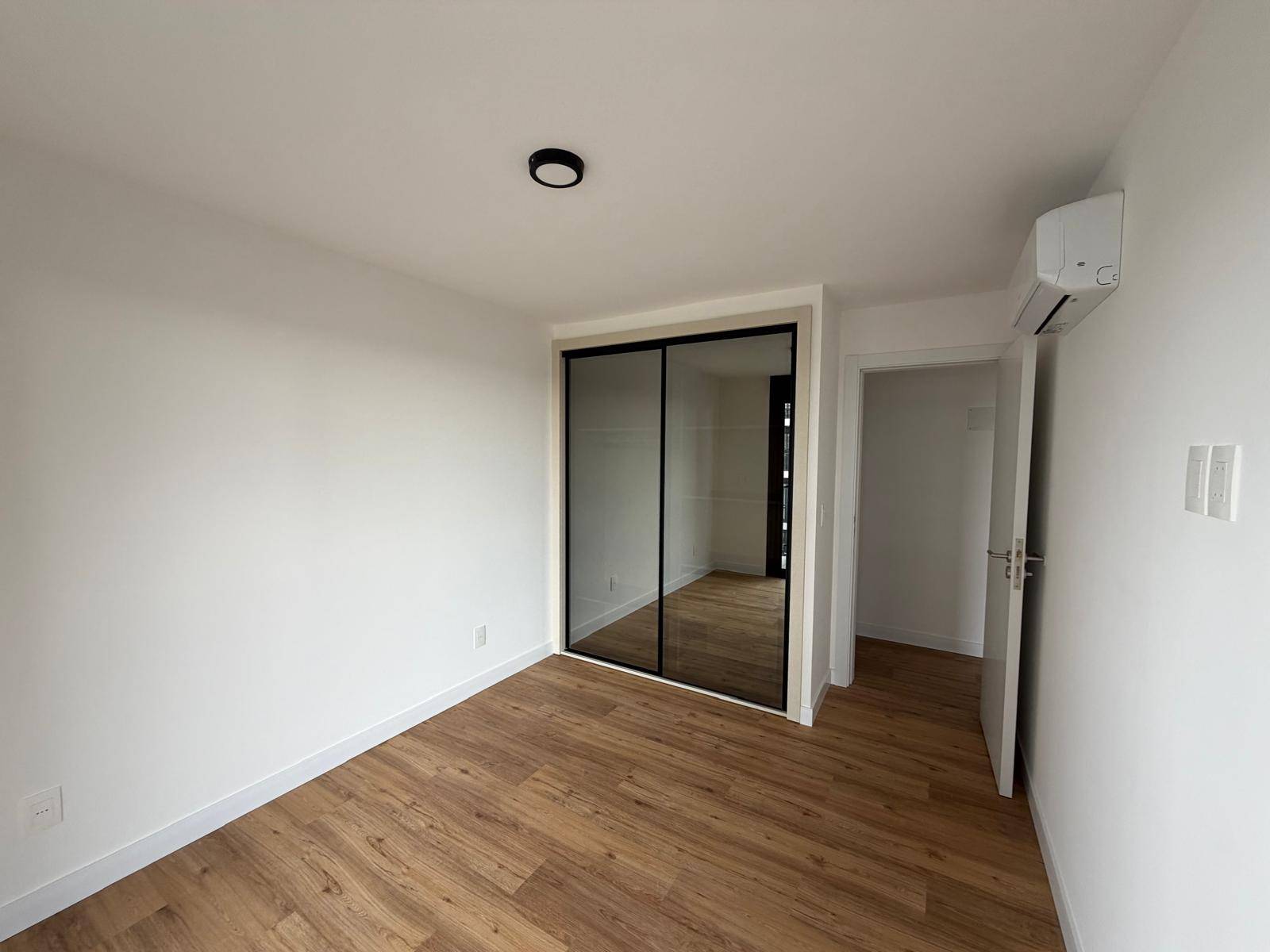 Alquiler de Apartamento en Millan y Br. Artigas A ESTRENAR de dos dormitorios, terraza y garage en Reducto · Foto 12