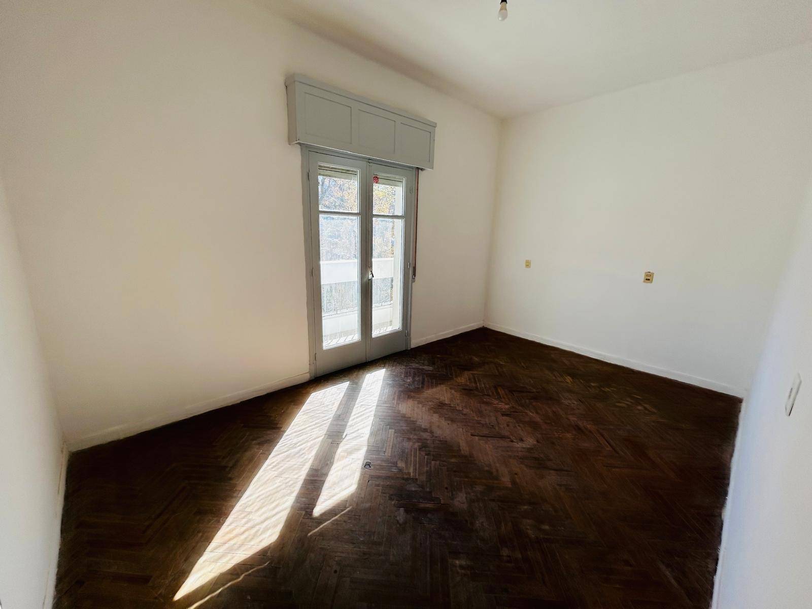 Alquiler de Apartamento en Antonio Floricio Saravia con 1 dormitorio en Union · Foto 9