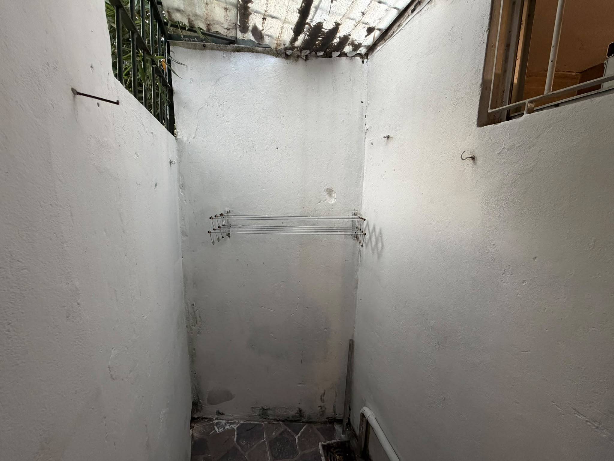 Alquiler de Apartamento en Leon Perez Monoambiente en Cerrito · Foto 12