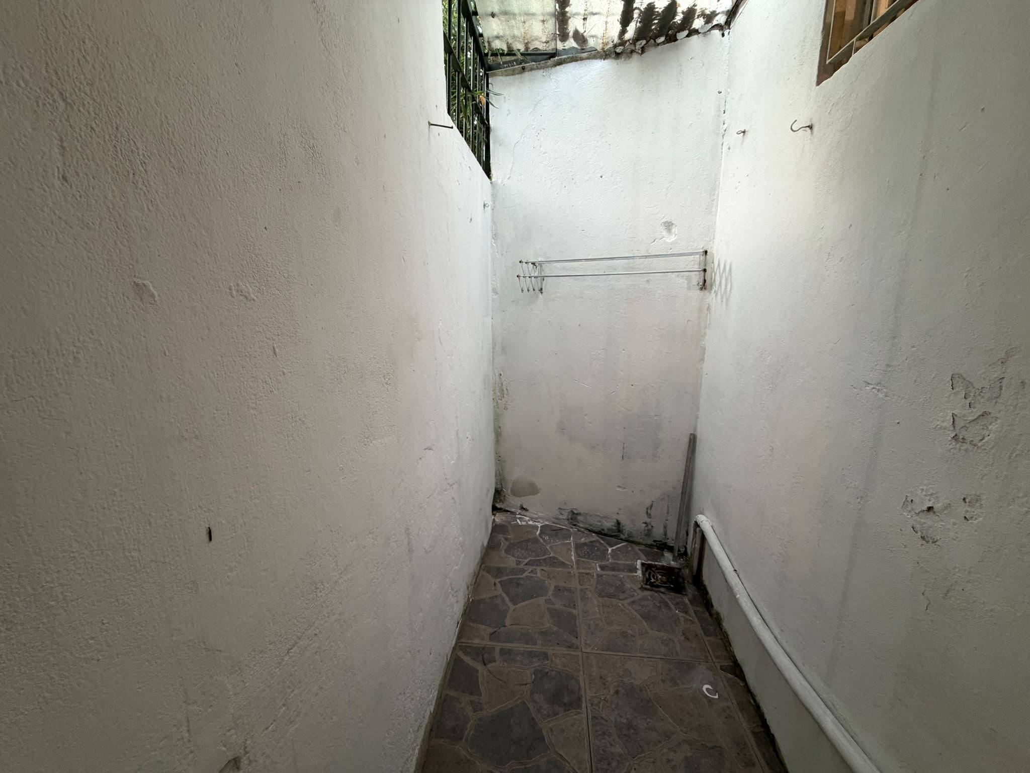 Alquiler de Apartamento en Leon Perez Monoambiente en Cerrito · Foto 10
