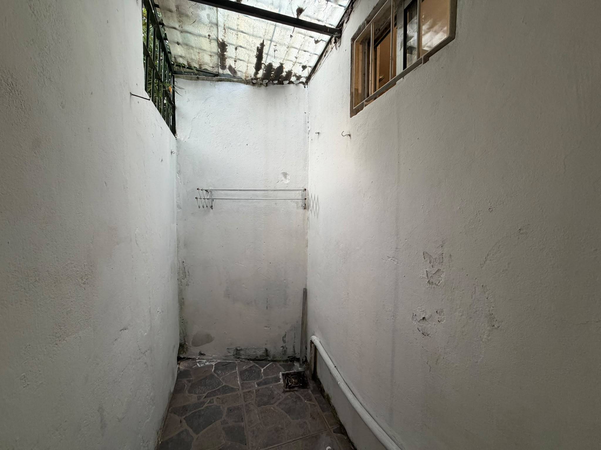 Alquiler de Apartamento en Leon Perez Monoambiente en Cerrito · Foto 11