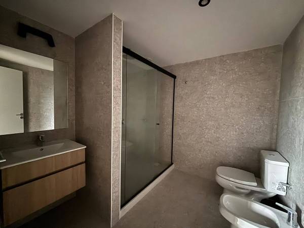 Alquiler de Apartamento en Millan y Br. Artigas A ESTRENAR con 1 dormitorio en Reducto · Foto 10