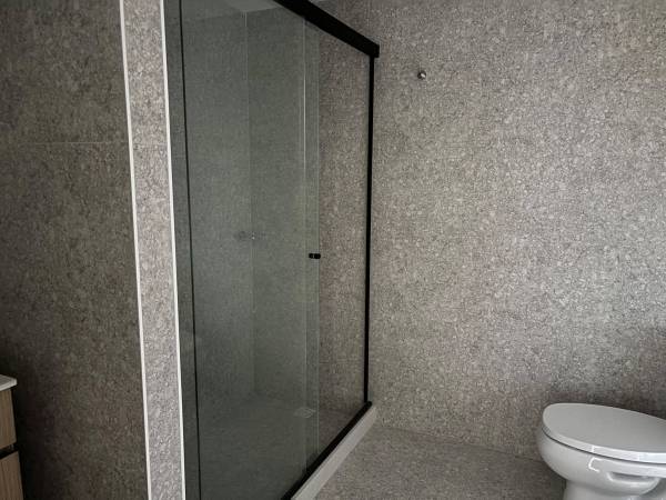 Alquiler de Apartamento en Millan y Br. Artigas A ESTRENAR con 1 dormitorio en Reducto · Foto 9