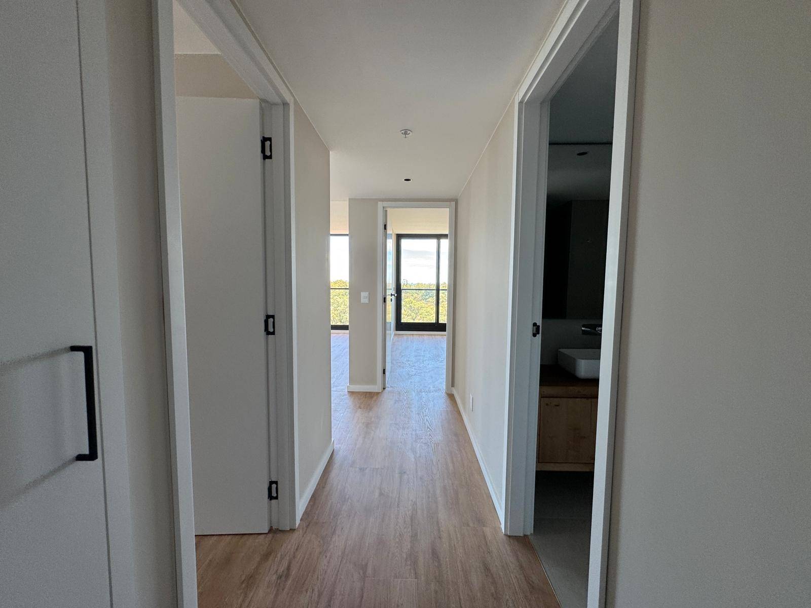 Alquiler de Apartamento Cala del Yacht con 2 dormitorios · Photo 3