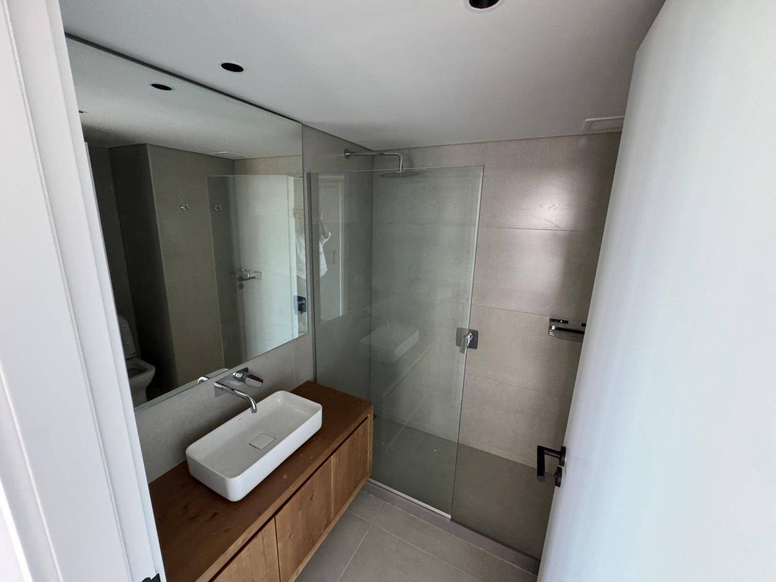 Alquiler de Apartamento Cala del Yacht con 2 dormitorios · Photo 8