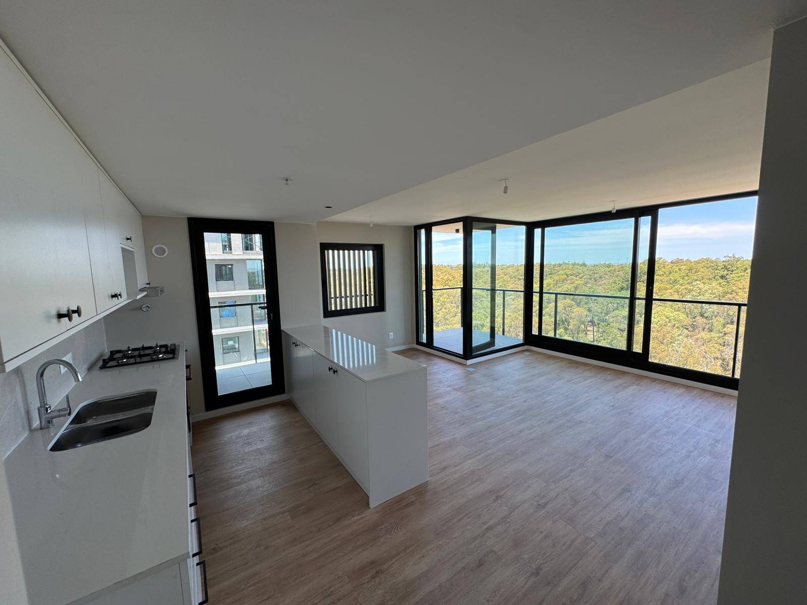 Alquiler de Apartamento Cala del Yacht con 2 dormitorios · Photo 4