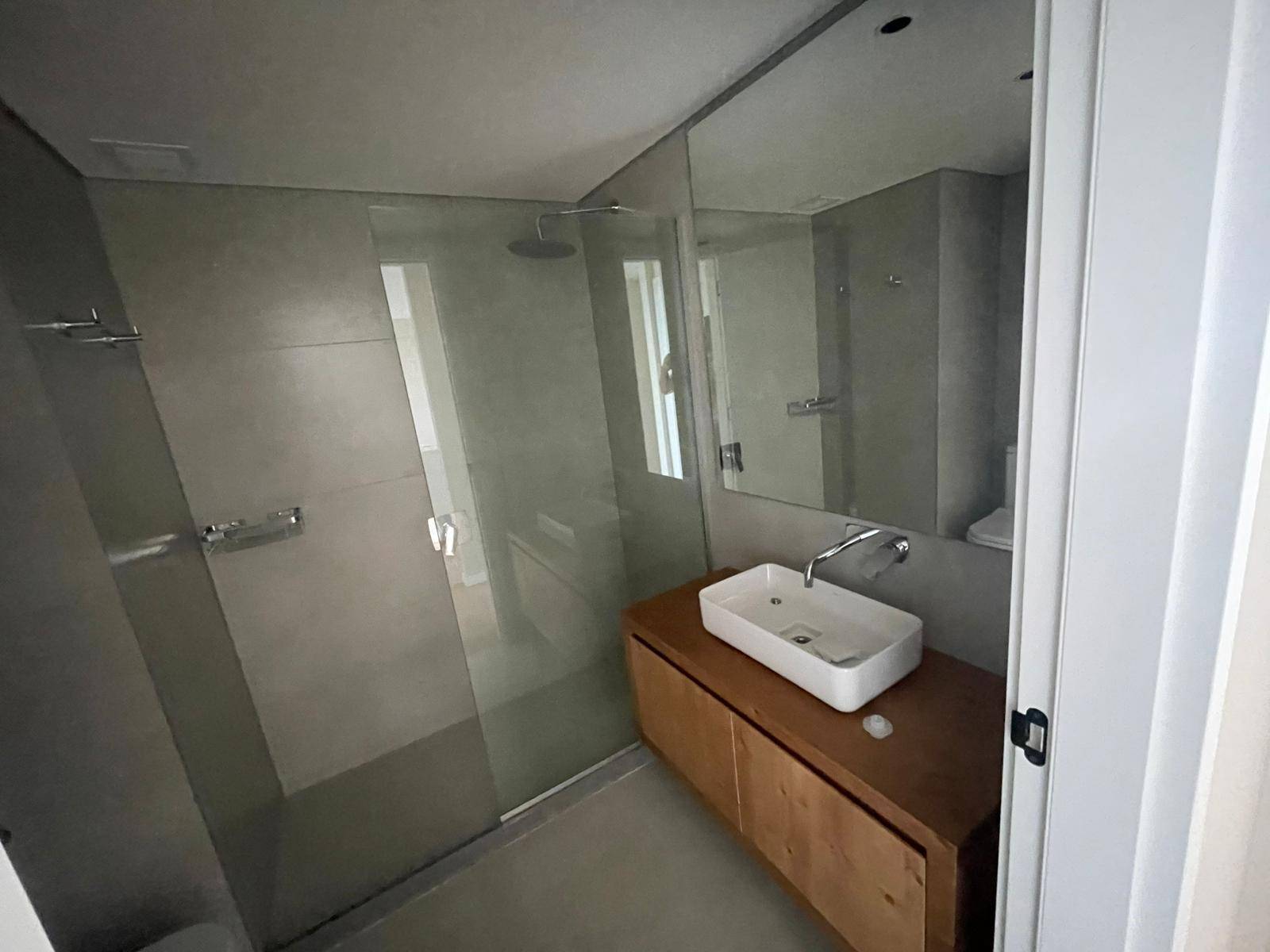 Alquiler de Apartamento 1 dormitorios en Cala del Yacht · Photo 8