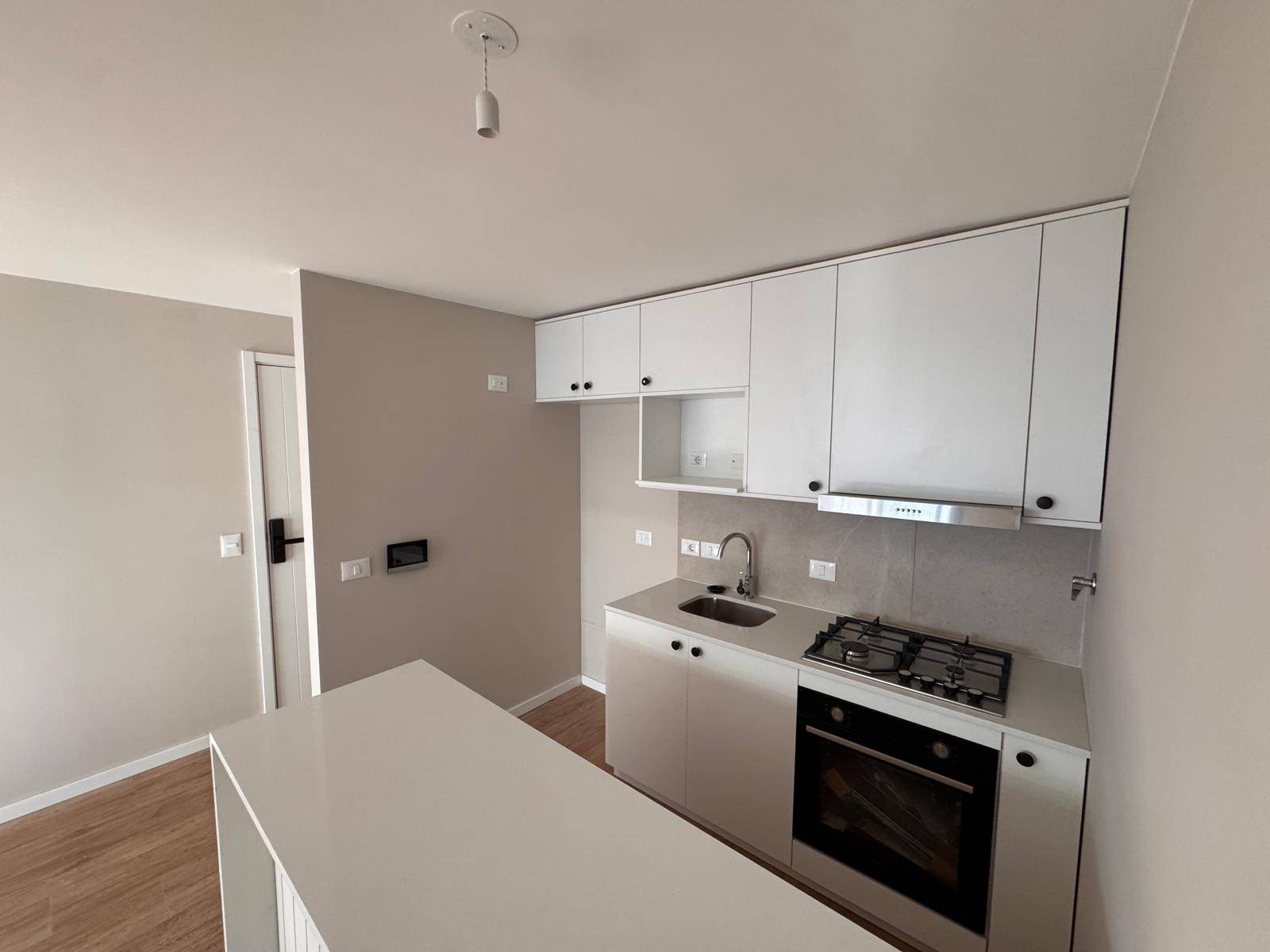 Alquiler de Apartamento 3 dormitorios en Cala del Yacht · Photo 6